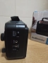 Чисто ново преносимо радио Audiocrazy FM/AM/SW1-2, снимка 4