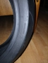 Нова задна мотогума 17цола мишлен пилот, снимка 10