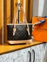 Louis Vuitton ⚜️ Дамски Чанти , снимка 3