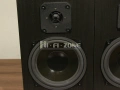 Тонколони  Elac el 51 ll /1 , снимка 4