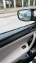 Bmw x2, 2.0 diesel ,2012, снимка 6