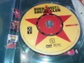 BUENA VISTA SOCIAL CLUB-DVD 0703251124, снимка 5