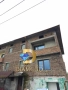 Триетажна къща близнак в Димитровград, кв. Черноконево, снимка 3