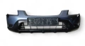 Предна Броня Хонда ЦРВ 2 Hodna CRV 2 2002-2006, снимка 1