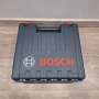 Нов куфар Bosch от GDS 250-li , снимка 1
