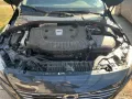 Volvo V60 НА ЧАСТИ 2.0D автомат 2014г, снимка 12