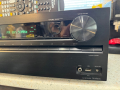 Onkyo TX-NR616, снимка 3