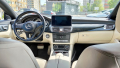 Mercedes-Benz CLS 400 4Мatic, 2015 г., 110 000 км., доказани, 2-ри собственик, снимка 9