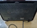 старо лампово радио "пионер", снимка 2
