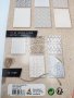 Декорация за картички paper craft set Крафт материали, снимка 2