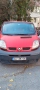 Renault trafic 1.9 dCi, снимка 1