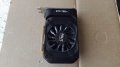 Видео карта NVidia GeForce Palit GTX750Ti StormX OC 2048MB GDDR5 128bit PCI-E, снимка 5
