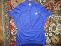 Тениска ADIDAS   дамска,М, снимка 2