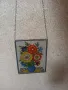 Картина двустранна, снимка 1