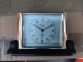 Колекционерски будилник Пионер , снимка 1