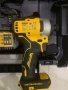 Винтоверт Dewalt DCF809, снимка 2