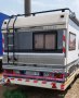 продавам кемпер Fiat Dukato, снимка 2