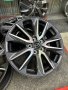 Джанти 18 Цола 5х114.3 Mazda CX3 CX30 CX5 3 / 6 Нови Оригинални , снимка 5