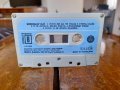 Стара аудио касета,касетка Miroslav Ilic 1982, снимка 4