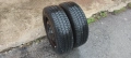 Зимни Гуми - 185/65R15, снимка 9