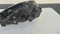 Ляв фар Audi A3 Bi-xenon Led година 2016 2017 2018 2019 код 8V0941005E , снимка 6