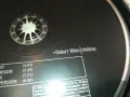 ROBERT MILES-CD 0603251623, снимка 16