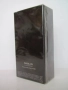 L'Instant de Guerlain pour Homme 125 ml Eau de Toilette spray new in sealed box, снимка 2