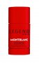 Mont Blanc Legend Red Deo stick 75ml дезодорант стик за мъже, снимка 1 - Дезодоранти - 39524394