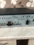 Sansui ресивър , снимка 9