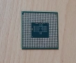 Процесор I7-840QM, снимка 2