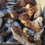 Естествен камък за вашия дом, аквариум и алпинеум, снимка 3