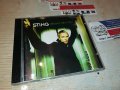 STING CD 2905231125, снимка 1