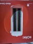 двоен тостер Solac blank canvas, снимка 1