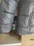Дамско/юношеско зимно яке Майорал , снимка 6