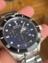 Продавам EDOX SKY DIVER 70'S CHRONOGRAPH 44MM MEN'S WATCH, снимка 12