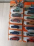 matchbox 1:64 мащаб, снимка 8