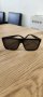 Слънчеви очила Gucci gg0748s, снимка 1 - Слънчеви и диоптрични очила - 39983123