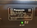 Усилвател Panasonic SU-2600 +Тунер Panasonic ST-2600L В отлично техническо и визуално състояние., снимка 13