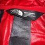 The North Face Windbreaker , снимка 4