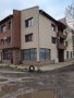 Продавам апартамент в Димитровград, снимка 1 - Aпартаменти - 39524873