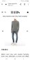 POLO Ralph Lauren Wool / Merino Mens Size M НОВО! ОРИГИНАЛ! Мъжки Пуловер!, снимка 16