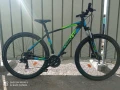 нови алуминиеви велосипеди 29-ка., снимка 10