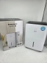 Чисто нов Влагоуловител Taurus DH30D 30 L, снимка 1