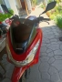 Honda pcx125 2016 Бартер , снимка 5