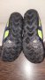 Обувки "Geox ", снимка 2