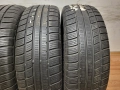 225/65/17 Tomket / зимни гуми джип, снимка 3