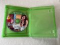 XBOX ONE	Grand Theft Auto V Five GTA V , GTA 5