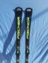 Карвинг ски FISCHER RC4 World Cup SC 165см  2023г., снимка 2