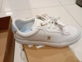 Дамски кецове Tommy Hilfiger , снимка 2