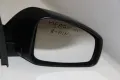 Дясно огледало Renault Megane III (2008-2013г.) 8 пина прибиране прибиращо 963010192R, снимка 2